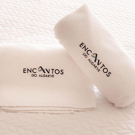 פורטימאו Concorde Seaview By Encantos Do Algarve - 701 מראה חיצוני תמונה